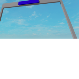 super speedway (BETA)