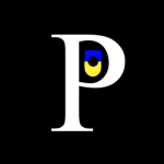 3rd Privateer Training Garrison [3PTG]