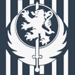 Εastern Pride