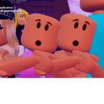AŹURE