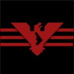 Armed Forces of Arstotzka