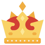 Hohui