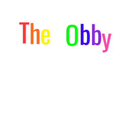 The Obby