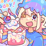 Ori's Bakery Group Thumbnail