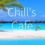 Chill's Cafe