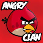 Αngry Clan
