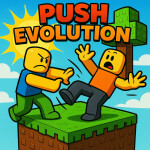 Push Evolution