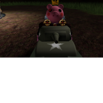 Piggy _Kingdom