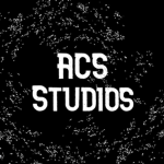 ACS Game Studios