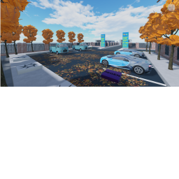 Bloxqa Car Wash 🚙