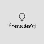 frenademy