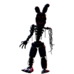 Ignited Bonnie (2025)