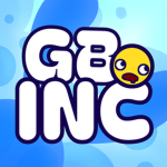 GOOMBALL INC.