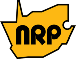 New Republic Partyᅠ