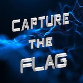 Capture the Flag ( only for cool kids )