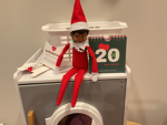 elfie club community