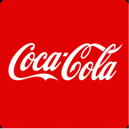[🥤]coca cola espuma battles!
