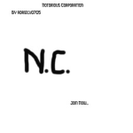 NC | Notorious Corporation