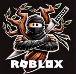 PedroMeLlamoAlex