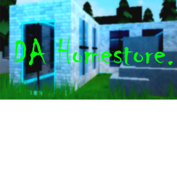 The store