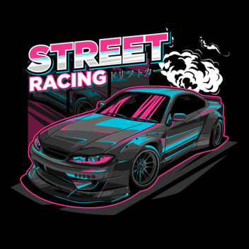 Car Testing Game