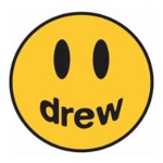the house of drew.