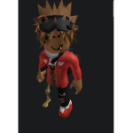 K. T