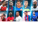FootballRocks