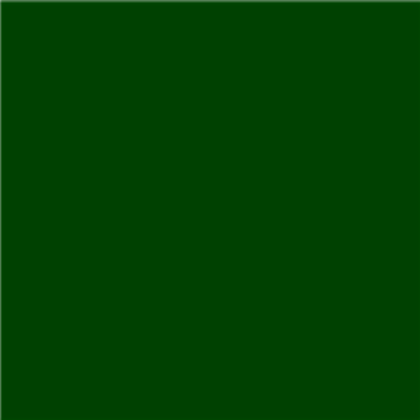 green Roblox decal