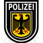 [GP] German Police