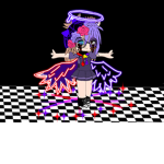 Fnaf_x_emø
