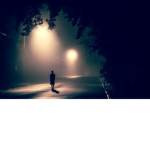 Loneliness?