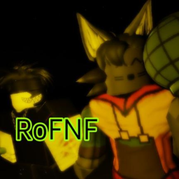 RoFNF [DEMO] [V. 0.0.6]