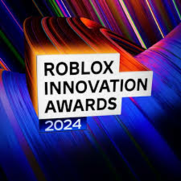 Booga Booga - Olympics [Innovation Awards]