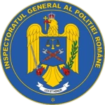 Inspectoratul de Politie Judetean Oinacu Group Thumbnail
