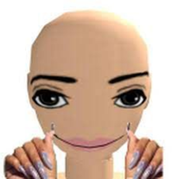 brookhaven for balls and balls