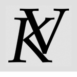 [KV] Gentlemancy