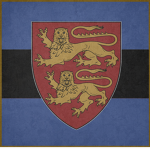 10th Armоred Regiment