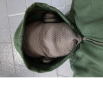 The after math (mythbusters and explorers)