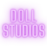 Doll Studios
