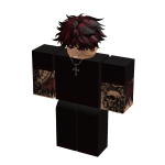 Roblox entity thumbnail