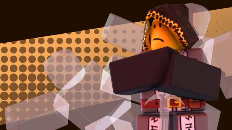 Thumbnail added