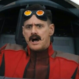 and