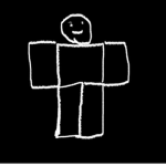 Konrad’s Fan Group