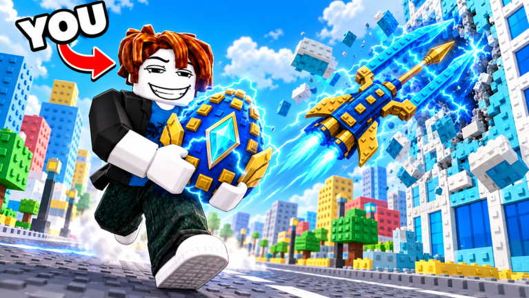 Thumbnail removed