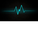 - Pulse Nation -