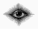 The T H I R D Eye Organization