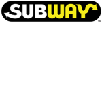 Subway Deli®