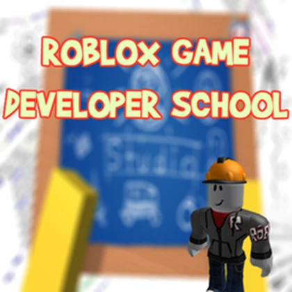 Flix Studios Roblox group icon