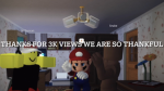 Gaming_soulth Film studios